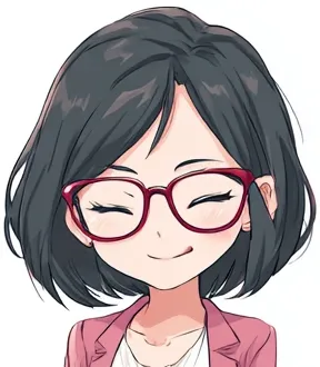 ロジカちゃん