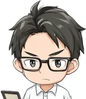 プロダくん