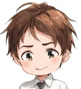 リアルくん