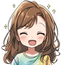 トレンディちゃん