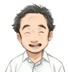 やなもと室長