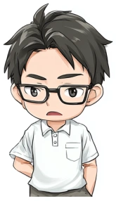 プロダくん