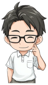 珍しく優しいプロダくん