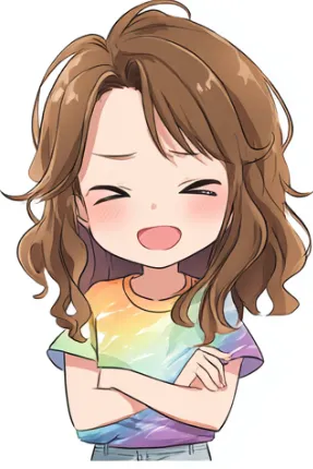コスパの良さに笑顔のトレンディちゃん